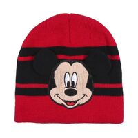 CERDÁ Disney Mickey hat