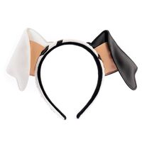 LOUNGEFLY Loungefly Disney 101 Dalmatians headband