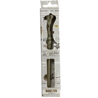 BLUE SKY STUDIOS Harry potter Voldemort wand pen