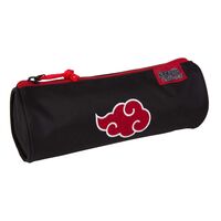 Naruto Cloud pencil case 8435632403424