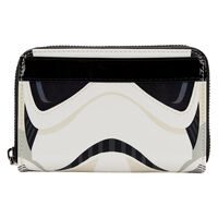 LOUNGEFLY Loungefly Star Wars Star Wars Lenticular wallet