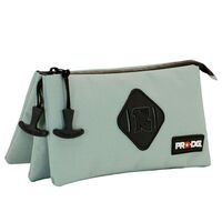PRO DG Smart Gray triple pencil case 8445118040388