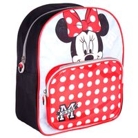 Disney Minnie backpack 30cm 8445484134223