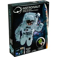 NASA Puzzle - Astronaut 49pcs