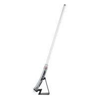 HASBRO Star Wars Ahsoka - Ahsoka Tano Lightsaber replica
