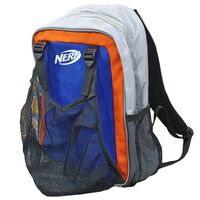 Nerf backpack 38cm 5054903823445