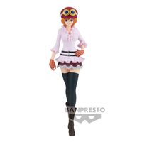 One Piece The Shukko Koala BP88901P