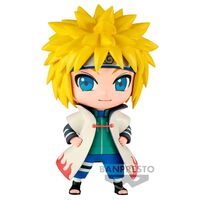 Naruto Shippuden Repoprize Namikaze Minato figure 10cm 4983164894417