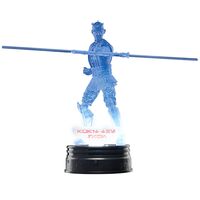 Star Wars Holocomm Collection Darth Mau  figure 15cm 5010996255921