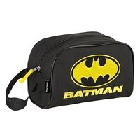 DC Comics Batman Two Face vanity case 8435605607095