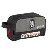 Harry Potter Bravery vanity case 8435605606944