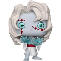 Funko Pop! Demon Slayer Rui 1307