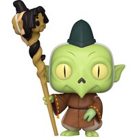 Funko Pop! InuYasha S2 Jaken 1297