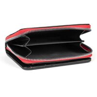 CERDÁ Stranger Things wallet