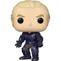 FUNKO POP Aquaman and The Lost Kingdom Orm 1304 67568