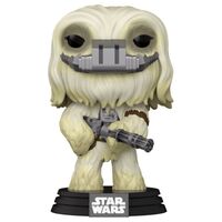 Funko Pop! Star Wars Moroff Jedha Exclusive 492