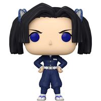 Funko Pop! Demon Slayer - Aoi Kanzaki 1535