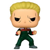 Funko Pop! Hunter x Hunter Phinks Magcub 1569