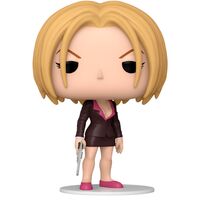 Funko Pop! Hunter x Hunter Pakunoda 1565