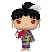 Funko Pop! Inuyasha Kagura 1593