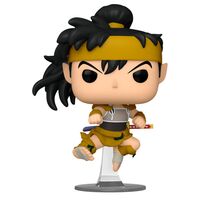 Funko Pop! Inuyasha Koga 1591