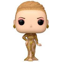 POP figure Casino Ginger McKenna 889698802017