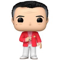 POP figure Casino Sam Rothstein 889698802031