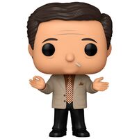 POP figure Casino Nicky Santoro 889698802024