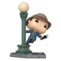 FUNKO POPS Deluxe Singing in the Rain Don Lockwood 80232
