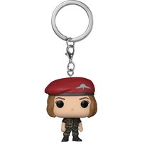 FUNKO KEY Stranger Things Robin Hunter 65629