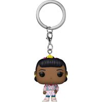 FUNKO KEY Stranger Things Erica Sinclair 65628