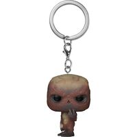 FUNKO KEY Stranger Things S4 Vecna 65631