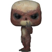 FUNKO POP Stranger Things S4 Vecna Pointing 1312 65632