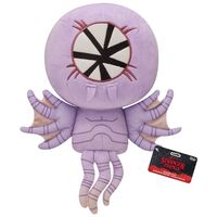 FUNKO PLUSH Stranger Things S4 Demobat 18cm 65627