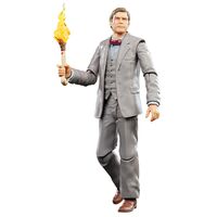 Indiana Jones Adventure The Last Crusade Indiana Jones Professor figure 15cm 5010994170660