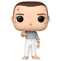 Funko Pop! Stranger Things - Eleven 1457 Chase