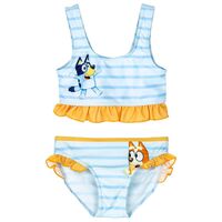 CERDÁ Bluey bikini