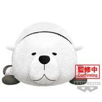 Spy x Family Bond Forger plush toy 23cm