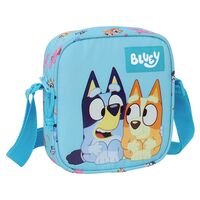 SAFTA Bluey shoulder bag