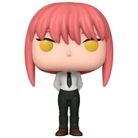 Funko Pop! Chainsaw Man Makima 1679
