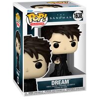POP figure The Sadman Dream 889,698,800,501 β¬