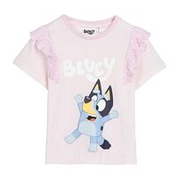 CERDÁ Bluey t-shirt