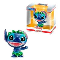JADA TOYS Disney Metalfigs assorted figure 6cm