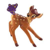 Bullyland Disney Bambi 12420