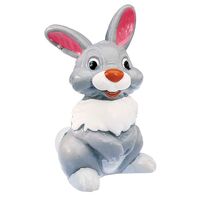 Bullyland Disney Bambi Tippete 12421