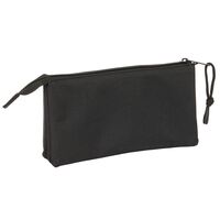 Wednesday triple pencil case 8412688565054