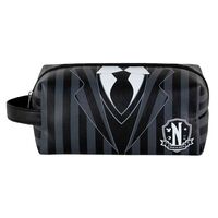 Wednesday vanity case 8445118068467