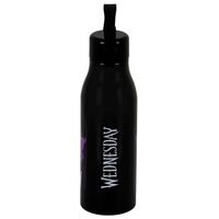 KARACTERMANIA Wednesday Braids bottle