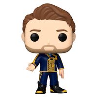 FUNKO POP Wicked POP 3 79749