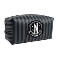Wednesday vanity case 8445484436778